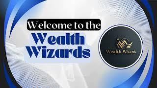 Become a Money Master with Wealth Wizards