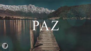 MUSICA INSTRUMENTAL CRISTIANA  ||  Paz De DIOS  ||  SIN ANUNCIOS INTERMEDIOS