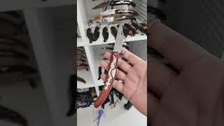 مطوه خوجه بكستاني