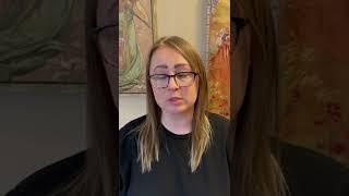 Satisfied seller Las Vegas NV