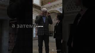 Пророк Мухаммад: Жизнь и Наследие#ПророкМухаммад #Ислам #ИсторияМусульман #НаследиеПророка