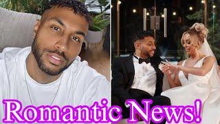 Shyam' revealed the behind-the-scenes details of the series! Ella Morgan Drops Breaking News!