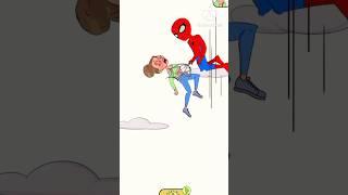 impossible date :️ tricky riddle Game #gaming #viral #short