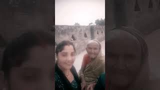 #firstvideoonyoutube #hole