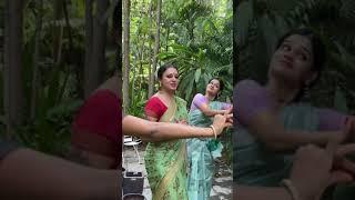 Shobana Dancing Tips #Shorts #shobana