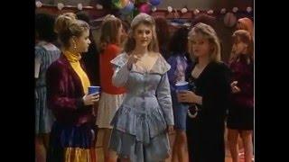 FULL HOUSE HELL  RESURRECTION