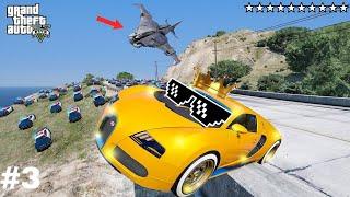 GTA V Thug Life & Funny Fails - #3