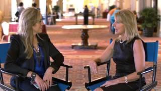 How To Build A Million Dollar Biz - Lynn Bardowski interview on Alisha TV