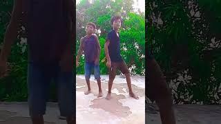 ankur # Kumar  please  subscribe kar  # dijiga to 