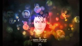 MICHAEL.wmv