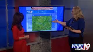 How to watch WHNT News 19 online and through the apps