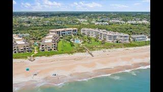 1101 Spinnakers Reach Drive, Ponte  Vedra Beach, FL 32082