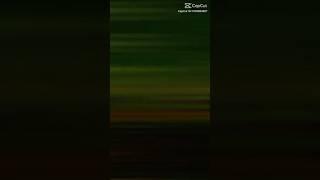  “I Still Remember Where I Was” — An Original Song by Jhoom Studios 