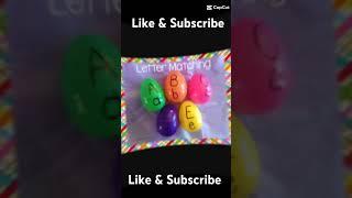 New egg ideas with Faraz #music #automobile #phonk #drift #remix #car #beat #bea#foryou#plastic#toys