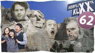 Verflixxte Klixx Staffel 2 mit Lars Paulsen und Florentin Will #62