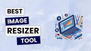 How to Reduce and Resize Image Online for Free | Image Resizer Tool - Easy Guide