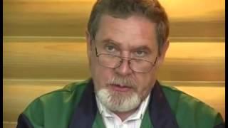 Антисептик для наружных работ - Neomid 440.mp4,http://kior.com.ua