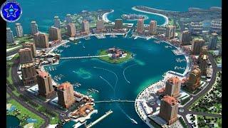 10 Most Incredible Private Islands in the World | Amazing Island | Facto Star |