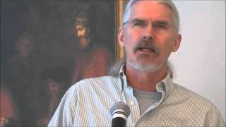 Isaiah 42-48 | The Servant of the Lord (Jesus) | Steve Gregg