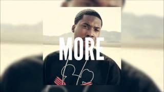 Noisart - More // Meek Mill x 808 Mafia Type Trap Beat