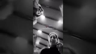 فصلات الشامي مع رفقاته بعد الساعة 12 #اكسبلور#الشامي#اغاني#shorts #video#لايك#اغاني_الشامي#music