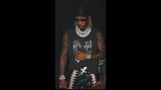 [FREE] Future Type Beat "YN"
