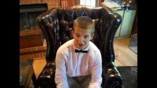 The Average Gatsby Trailer