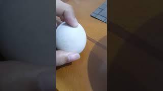 more egg  #shorts #asmr #satisfying #viral #fyp #trending