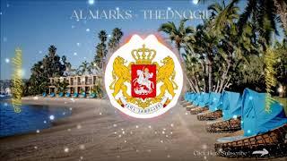 Best Of Albert Marks