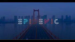 Epidemic Music Video