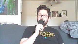 Latecast Ep. 2