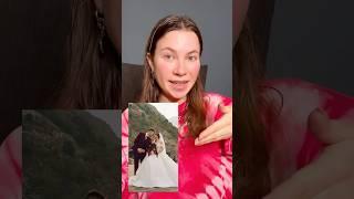 занизили баллы за платья на шоу 4 свадьбы🫠 tg: Здорово, это Трунёва #свадьба #четыресвадьбы
