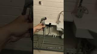 Это лучшая баня бочка которую вы когда либо видели