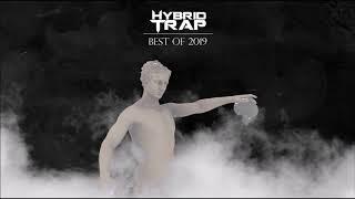 Hybrid Trap Best of 2019 Mix 