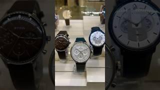  Premium Titan Watches Under 10k | Titan Men Watch | Premium Men Watch  #subscribe