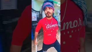 Bhaag Milkha#shorts #youtubeshorts #trending #viralvideo #video #comedy #funny #trendingshorts