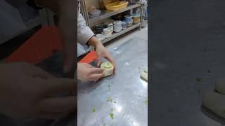 Oven Pastry’s food lovers