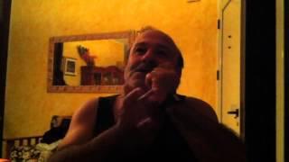 Zio teto Sardegna
