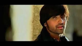 Kajra Kajra Kajraare (Kajrare) Full Song -Sunidhi Chauhan & Himesh Reshammiya- - HQ.flv