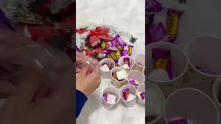جاء يوم العيد يوم الخروج إلى زمن وحده
