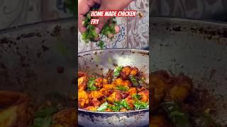 ||HOME MADE CHICKEN FRY|| #youtubeshorts #shortsfeed #shorts #youtube #shortvideo #chickenfry