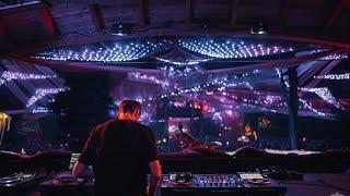 Modus @ OZORA Festival 2022 [FULL SET]