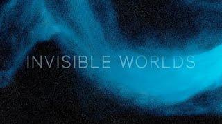 Plan Your Visit To Invisible Worlds Today!