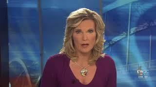 KWQC TV 6 News at 4pm open (11-20-17)