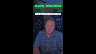  Safe Havens | Operational Plan | Client Movements #operationalplan #executiveprotectiondetail