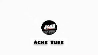 Subscribe Achey ሪቡት|we coming with news and Entairtment|