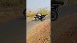 Viral transition