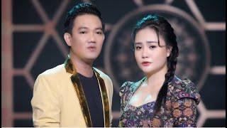 Nói Với Người Tình - Trần Thanh Cường & Đặng Thùy Dương | Official Music Video