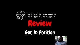 Official Review: Lead System Pros (Instant Pay)