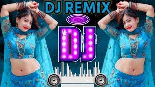 din bhar kake ham ayil bani kam ho bhojpuri dj remix mashup song#vairalvideo#dj#bhojpuridj